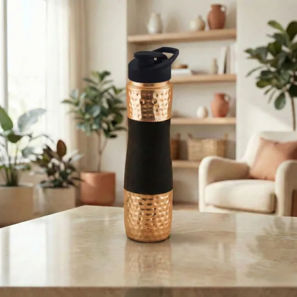 Black_Premium_Quality_Sipper_Copper_Bottle_1000_Ml
