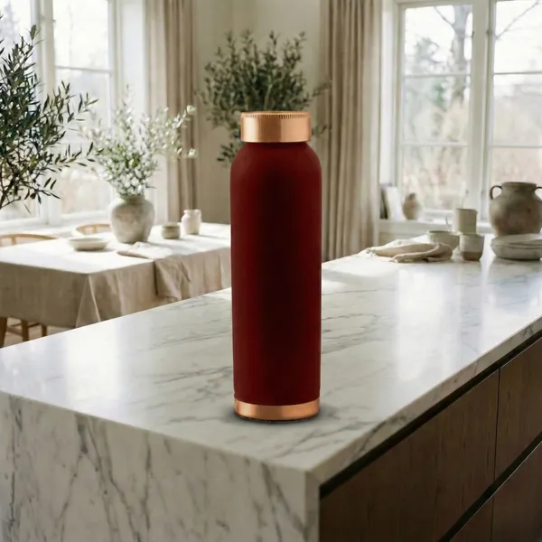 Red_Premium_Quality_Vital_Copper_Bottle_1000_Ml