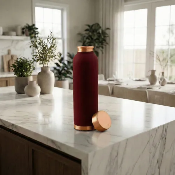 Red_Premium_Quality_Vital_Copper_Bottle_1000_Ml