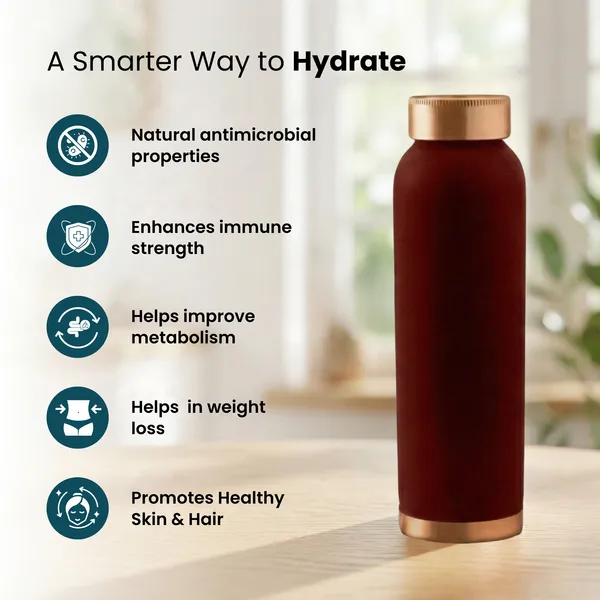 Red_Premium_Quality_Vital_Copper_Bottle_1000_Ml