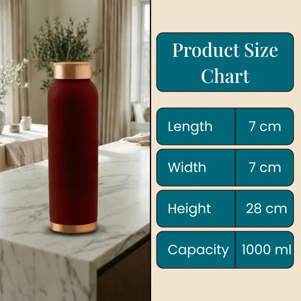 Red_Premium_Quality_Vital_Copper_Bottle_1000_Ml