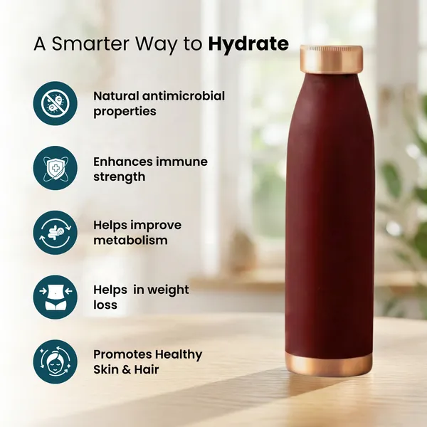 Red_Premium_Quality_Heritage_Copper_Bottle_1000_Ml