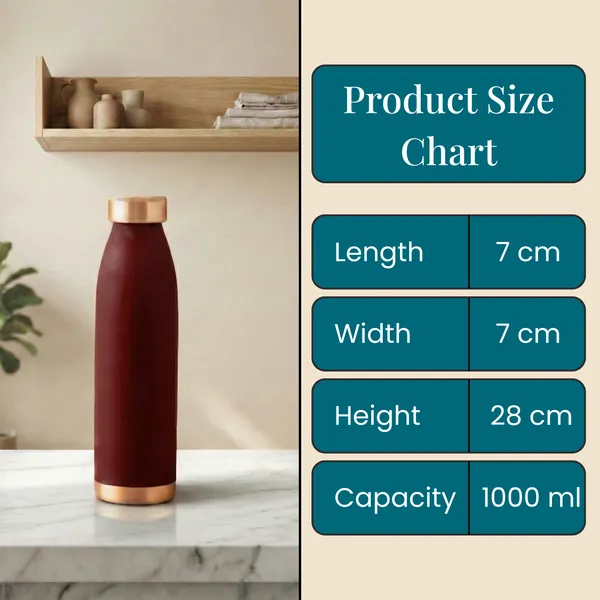 Red_Premium_Quality_Heritage_Copper_Bottle_1000_Ml