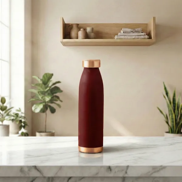 Red_Premium_Quality_Heritage_Copper_Bottle_1000_Ml