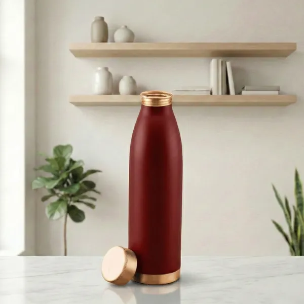 Red_Premium_Quality_Heritage_Copper_Bottle_1000_Ml