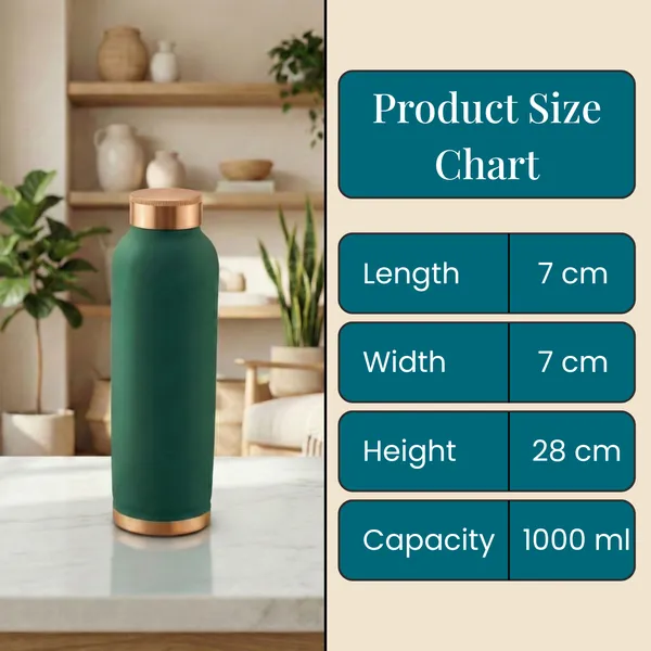 Green_Premium_Quality_Vital_Copper_Bottle_1000_Ml