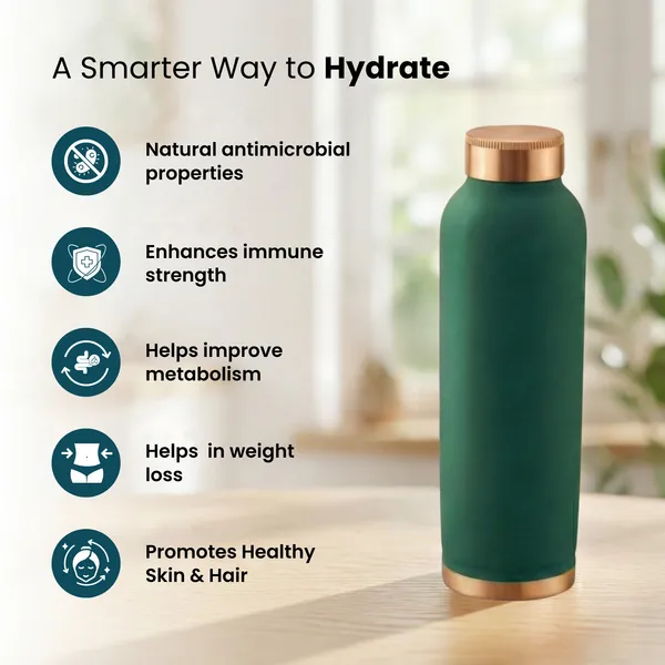 Green_Premium_Quality_Vital_Copper_Bottle_1000_Ml