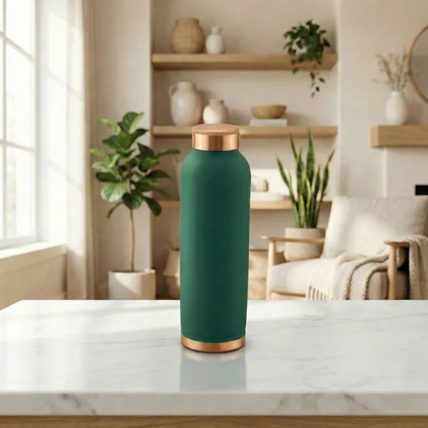 Green_Premium_Quality_Vital_Copper_Bottle_1000_Ml