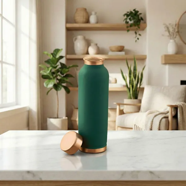 Green_Premium_Quality_Vital_Copper_Bottle_1000_Ml