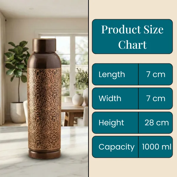 Brown_Premium_Quality_Vital_Filigree_Copper_Bottle_1000_Ml