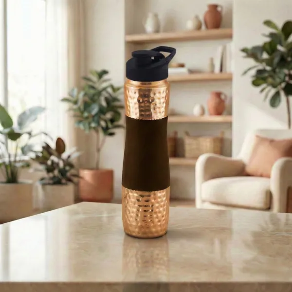 Brown_Premium_Quality_Sipper_Copper_Bottle_Rush_Finish__1000_Ml