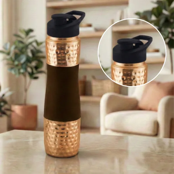 Brown_Premium_Quality_Sipper_Copper_Bottle_Rush_Finish__1000_Ml