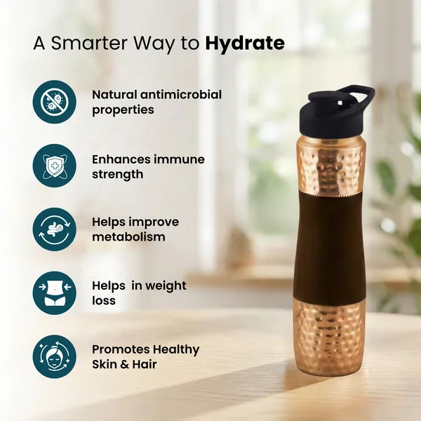 Brown_Premium_Quality_Sipper_Copper_Bottle_Rush_Finish__1000_Ml