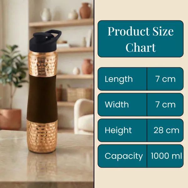 Brown_Premium_Quality_Sipper_Copper_Bottle_Rush_Finish__1000_Ml