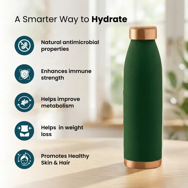 Green_Premium_Quality_Heritage_Copper_Bottle_1000_Ml