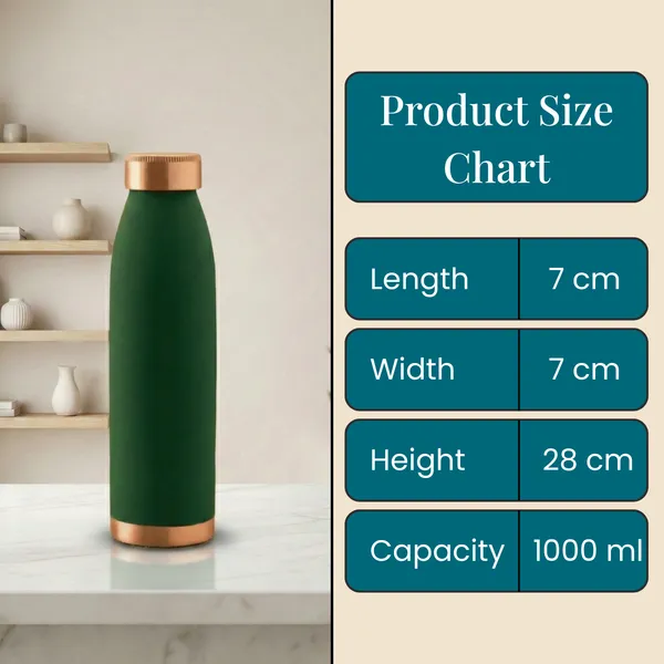Green_Premium_Quality_Heritage_Copper_Bottle_1000_Ml