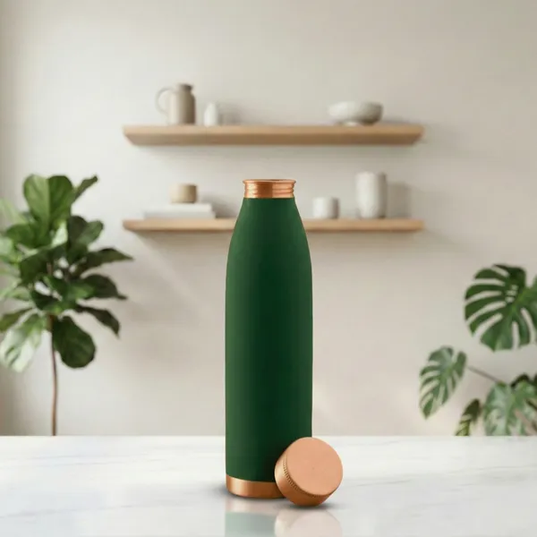Green_Premium_Quality_Heritage_Copper_Bottle_1000_Ml