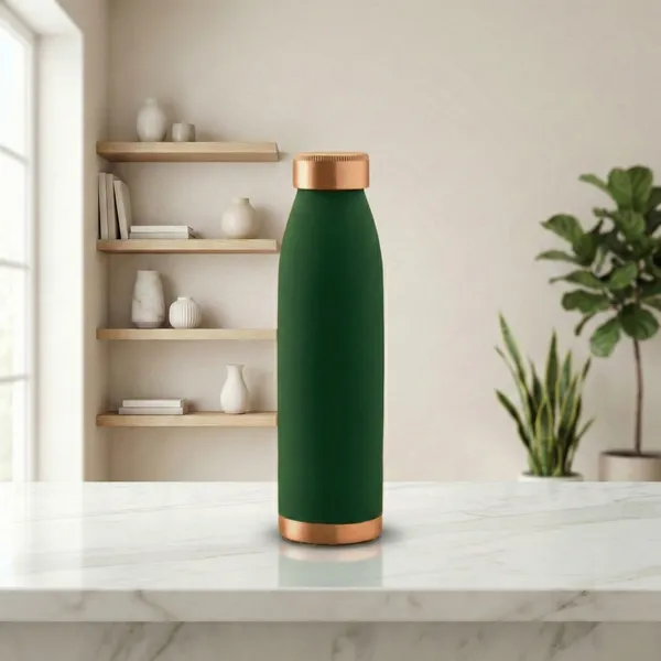 Green_Premium_Quality_Heritage_Copper_Bottle_1000_Ml