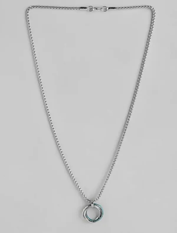 Combo_Lockets_Silver_Plated_Stainless_Steel_Pendants_With_Chains