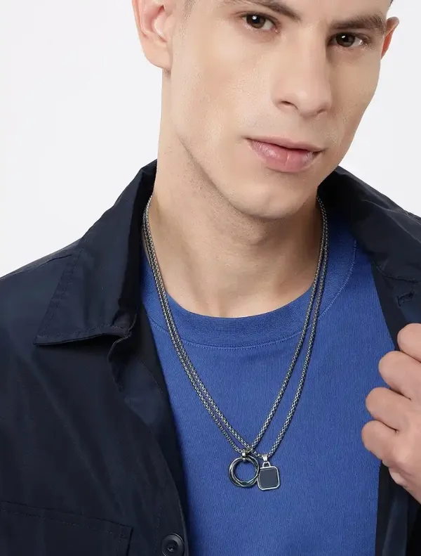 Combo_Lockets_Silver_Plated_Stainless_Steel_Pendants_With_Chains