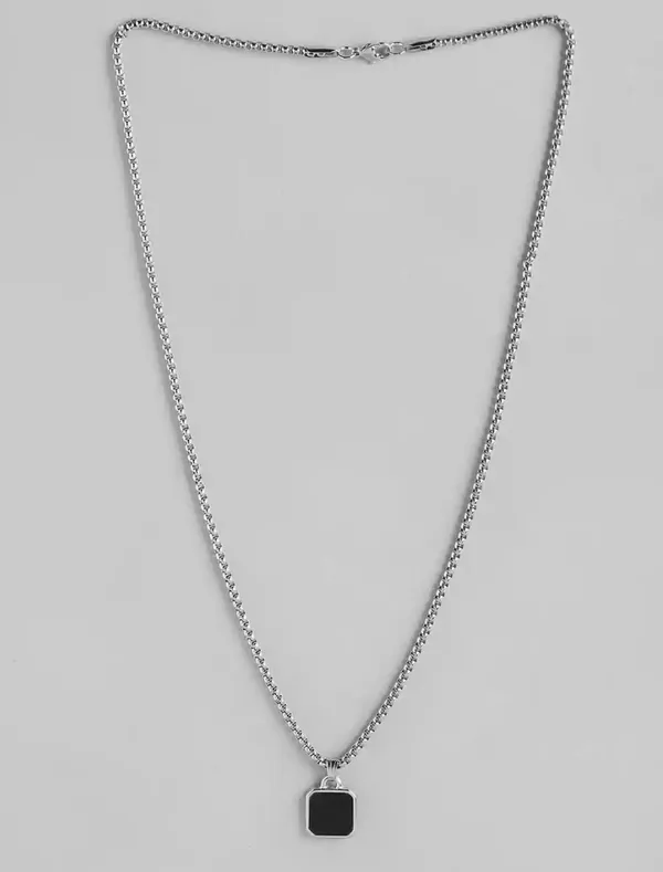 Combo_Lockets_Silver_Plated_Stainless_Steel_Pendants_With_Chains
