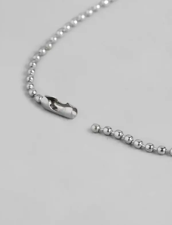Geometric_Silver_Plated_Stainless_Steel_Pendants_With_Chain_Combo_Set_Of_2