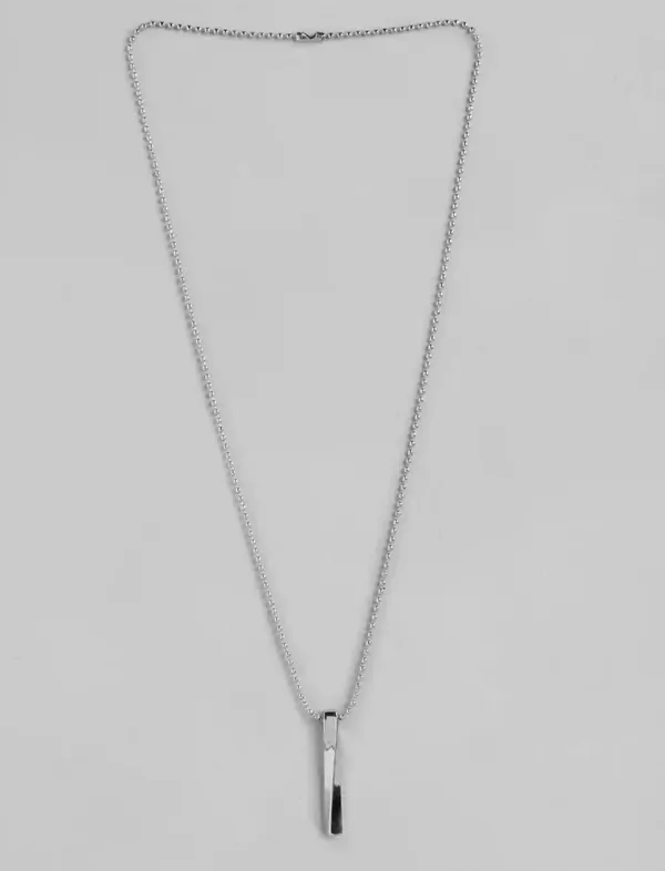 Geometric_Silver_Plated_Stainless_Steel_Pendants_With_Chain_Combo_Set_Of_2