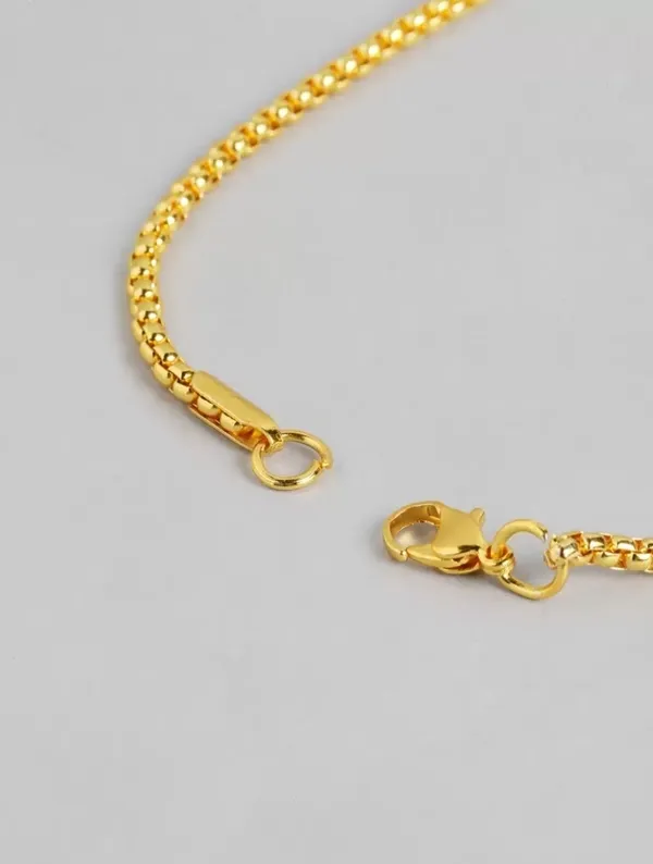Gold_Plated_Stainless_Steel_Chain
