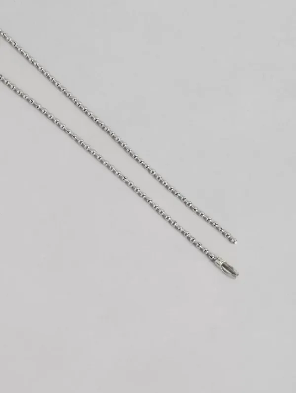 Geometric_Stainless_Steel_Pendant_With_Chain