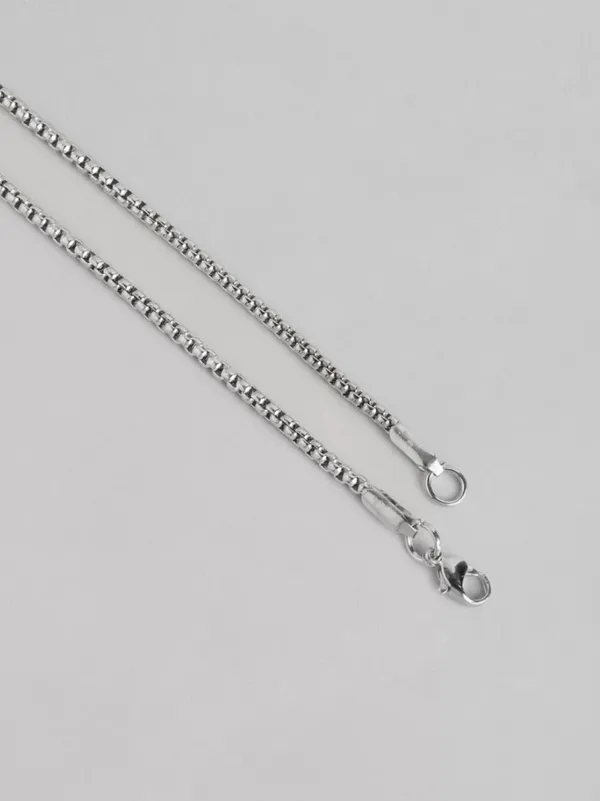 Silver_Jesus_Christian_Cross_Pendant_With_Chain