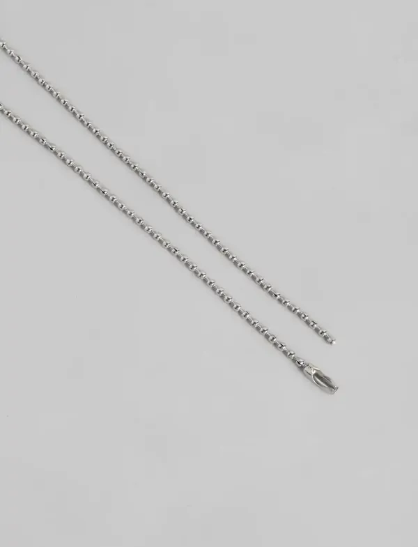 Lord_Shri_Bajrangbali_Coin_Design_And_Jai_Shri_Ram_Naam_Stainless_Steel_Pendants_With_Chains_Combo_Set_Of_2