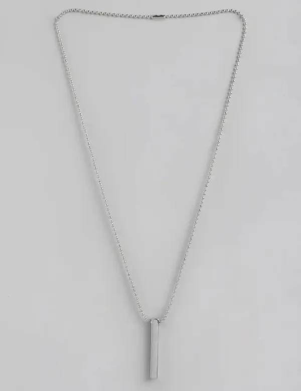 Unisex_Square_And_Bar_Stick_Silver_Plated_Stainless_Steel_Pendants_With_Chains_Combo_Set_Of_2