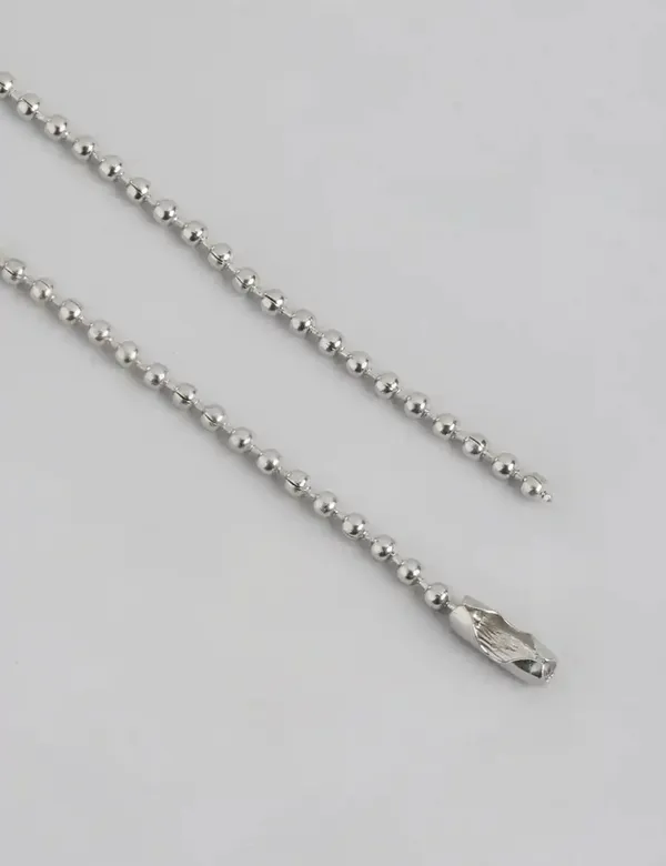 Unisex_Square_And_Bar_Stick_Silver_Plated_Stainless_Steel_Pendants_With_Chains_Combo_Set_Of_2