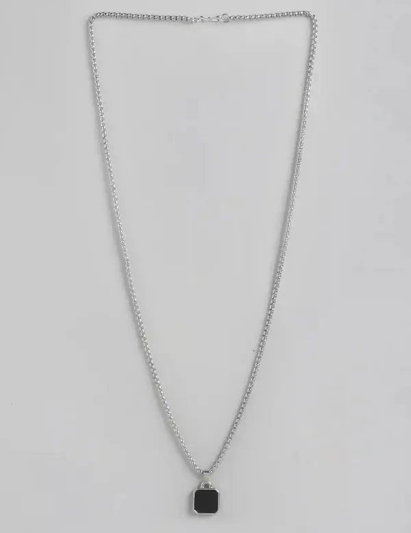 Unisex_Square_And_Bar_Stick_Silver_Plated_Stainless_Steel_Pendants_With_Chains_Combo_Set_Of_2
