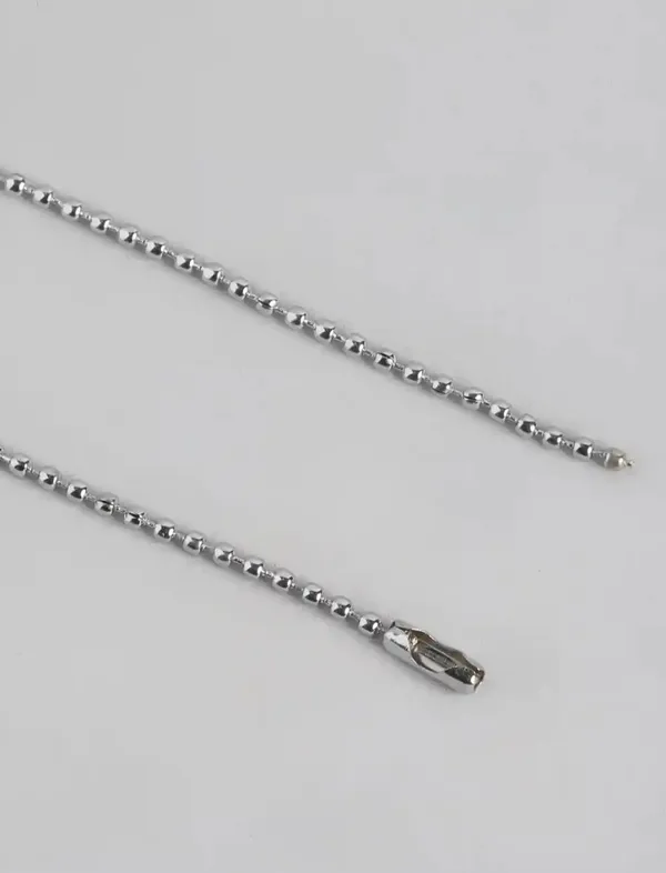 Unisex_Contemporary_Antique_Pendant_With_Chain