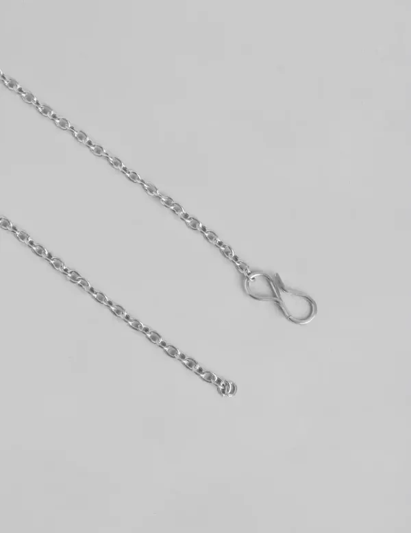 Unisex_Evil_Eye_Pendant_With_Chain