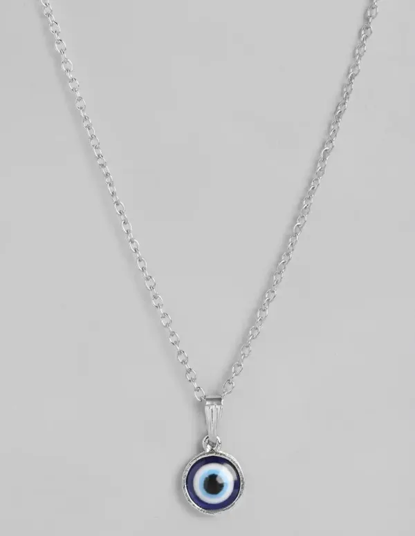 Unisex_Evil_Eye_Pendant_With_Chain