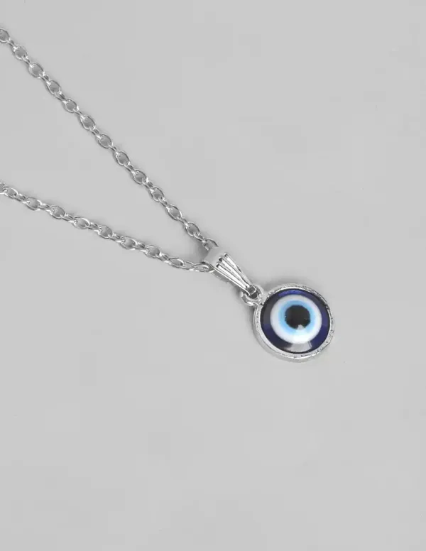 Unisex_Evil_Eye_Pendant_With_Chain