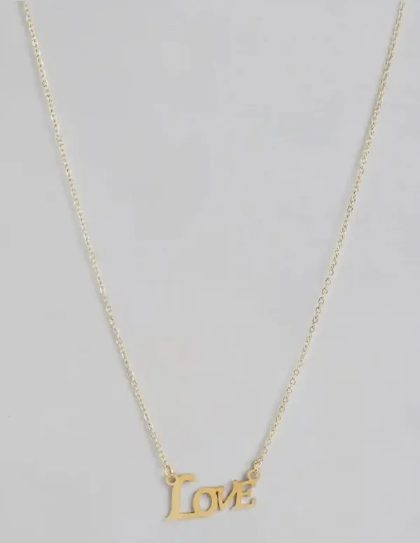 Unisex_Love_Name_Letter_Pendant_With_Chain