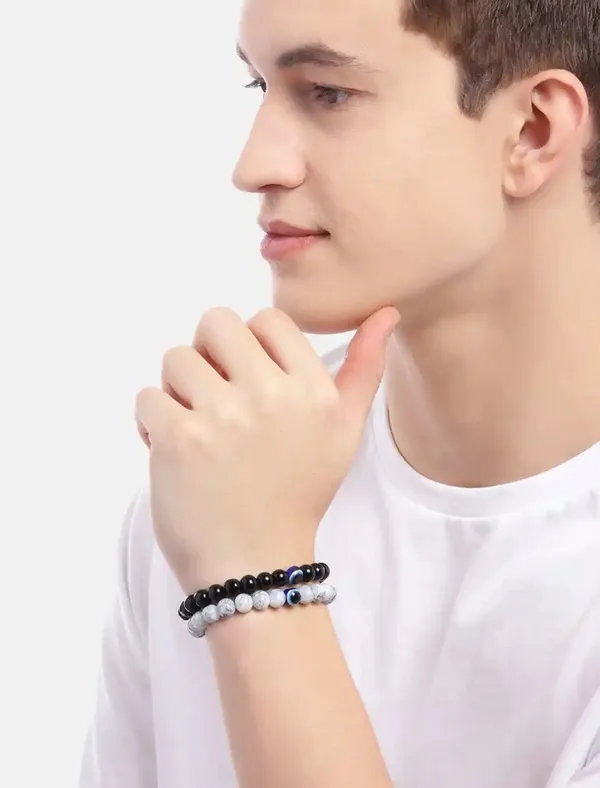Unisex_Evil_Eye_Couple_Bracelets_Pack_Of_2