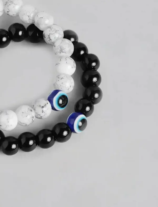 Unisex_Evil_Eye_Couple_Bracelets_Pack_Of_2