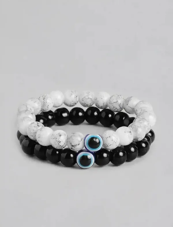 Unisex_Evil_Eye_Couple_Bracelets_Pack_Of_2