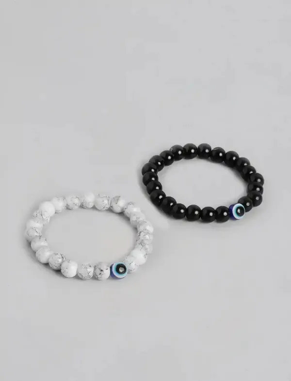 Unisex_Evil_Eye_Couple_Bracelets_Pack_Of_2