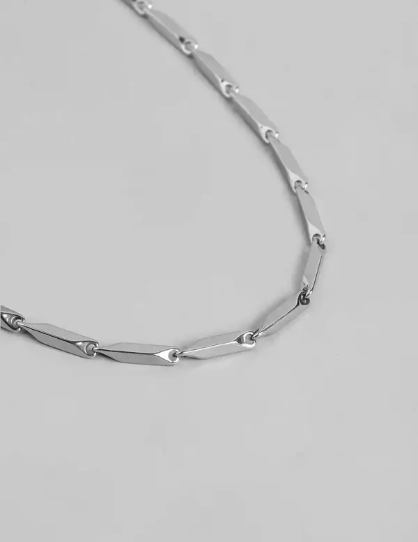 Unisex_Stainless_Steel_Rich_Chain