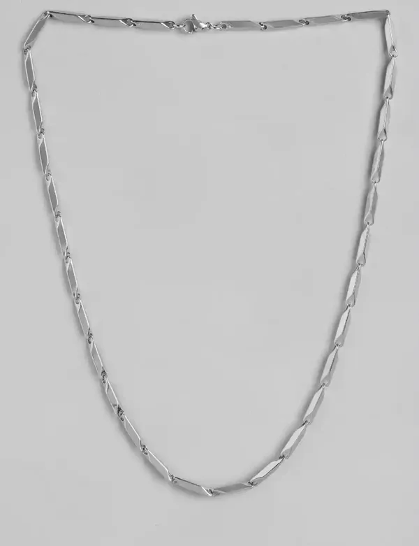 Unisex_Stainless_Steel_Rich_Chain