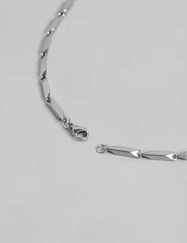 Unisex_Stainless_Steel_Rich_Chain