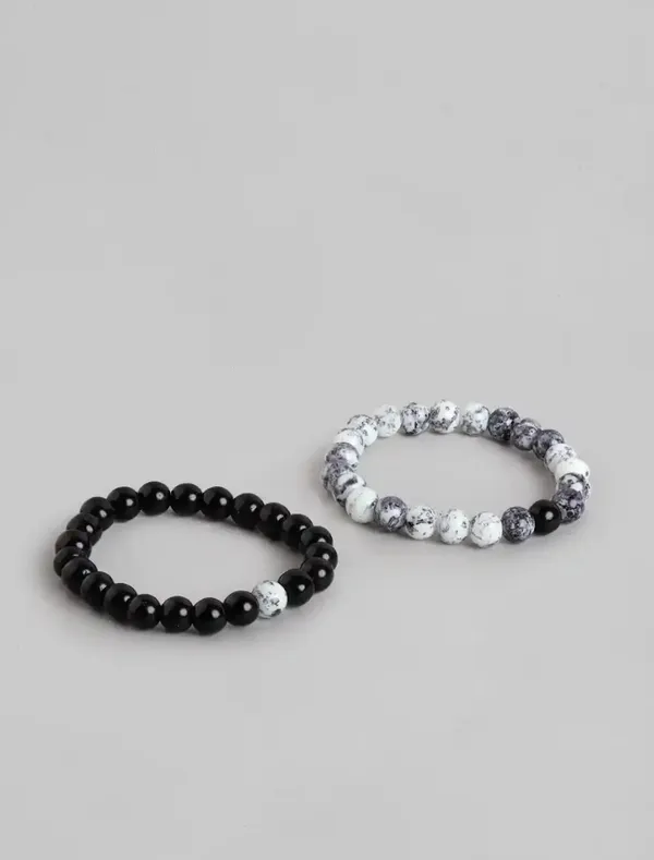 Unisex_Beaded_Couple_Bracelets_Set_Of_2