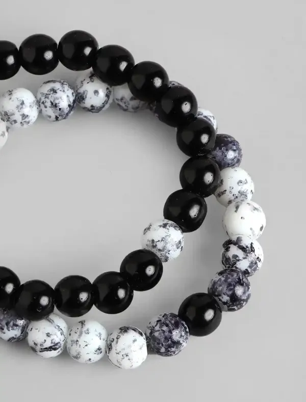 Unisex_Beaded_Couple_Bracelets_Set_Of_2