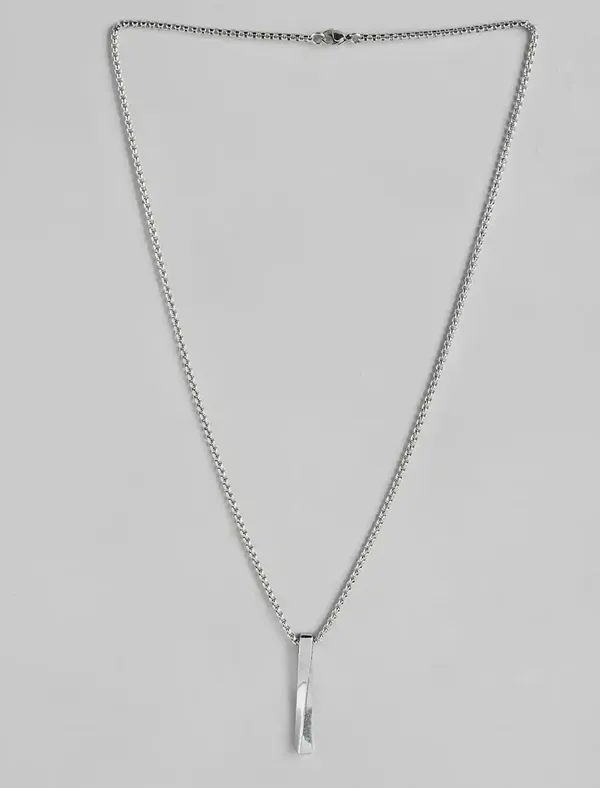 Unisex_Stylish_Lockets_Silver_Plated_Stainless_Steel_Pendants_With_Chains_Set_Of_2
