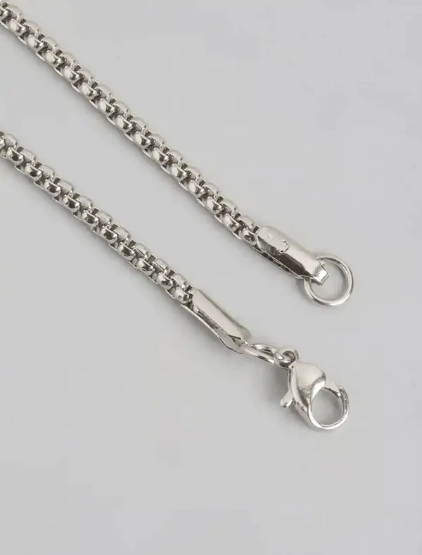 Unisex_The_Dark_World_Marvel_Thors_Hammer_And_Edged_Battle_Viking_Axe_Punk_Rock_Hip_Hop_Pendant_With_Box_Chain_Set_Of_2